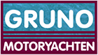 Gruno Yacht kaufen