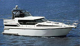 yachthandel_gruno_38_royal_sport_elite.jpg