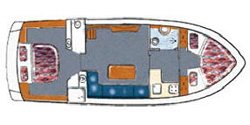 gru-33-anabelllayoutklein.jpg