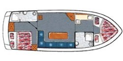 gru33-Layout-alternativ.jpg