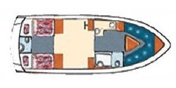 gruno27_3.jpg