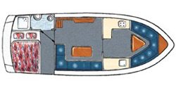 gruno30milanlayout.jpg