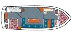 gruno33_3.jpg