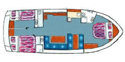 gruno40_3.jpg